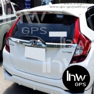 5 gps ตาม รถ